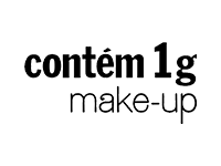 contem-1g