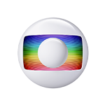 globo-1-150x150