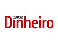 istoe