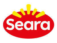 seara