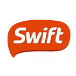 swift-150x150
