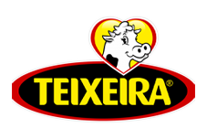 teixeira
